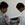 Wdding photo