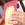 Wdding photo
