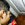 Wdding photo