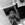 Wdding photo