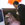 Wdding photo