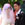 Wdding photo
