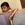 Wdding photo