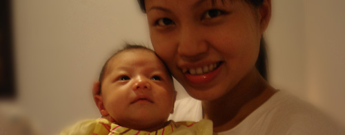 dsc07517_dd.jpg