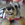 Bosco photo