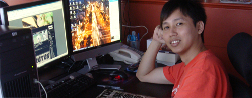 myprofile.jpg