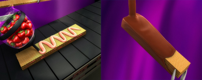 Zip